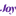 withjoy.com-logo