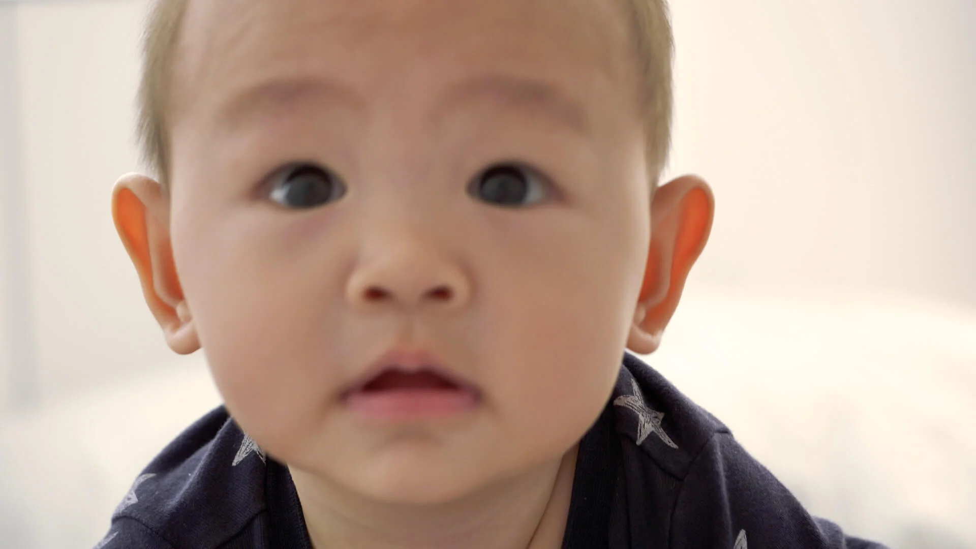 baby-registry-hero