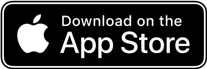 app store