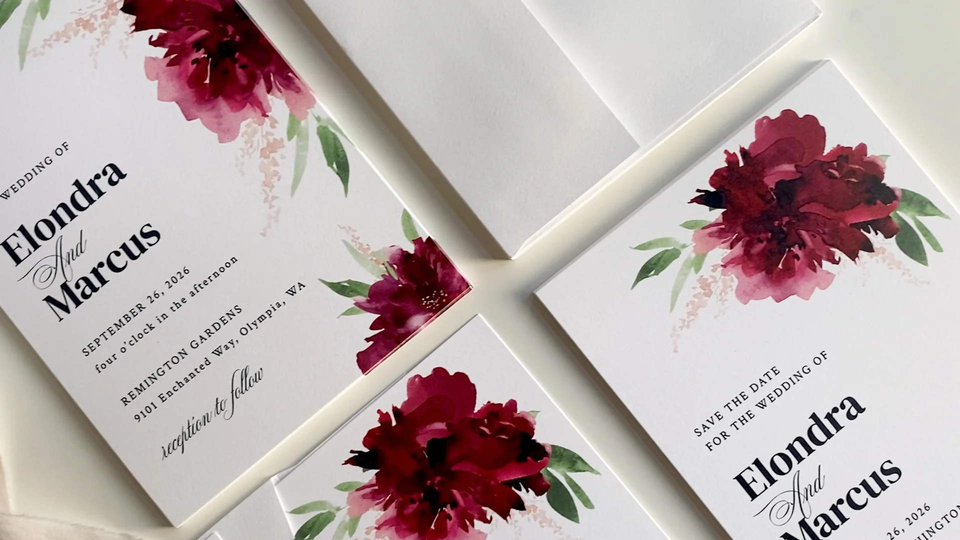 when-should-you-send-wedding-invitations-properly