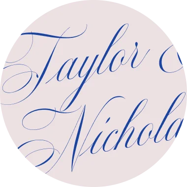 elegant wedding invitations