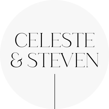minimal wedding invitations