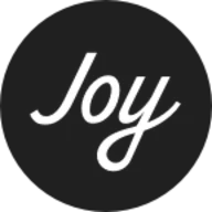 Joy logo