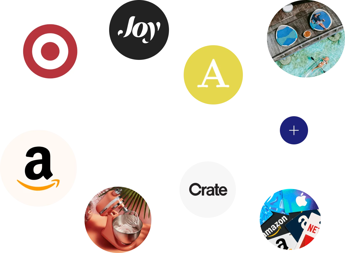 Wedding Registry Gift Finder Joy Wedding Registry