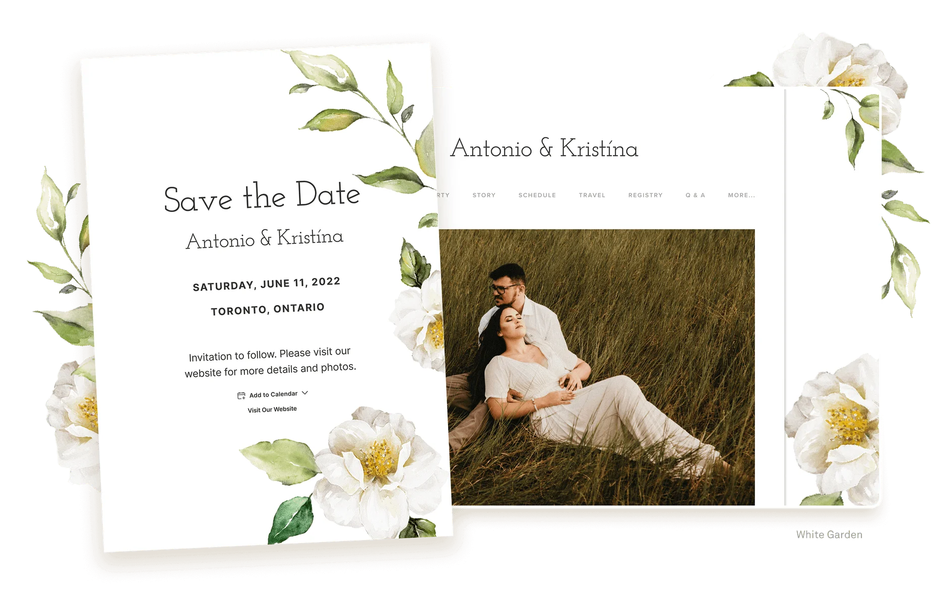 Save The Date Cards Paper Free Online Templates Joy save-the-date-cards-paper-free-online-templates-joy