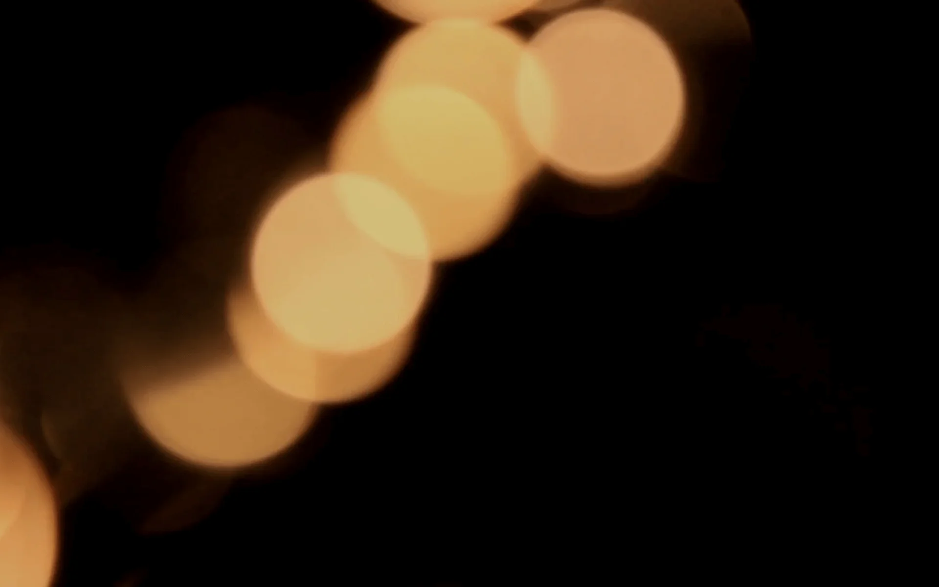Video Background Thumbnail