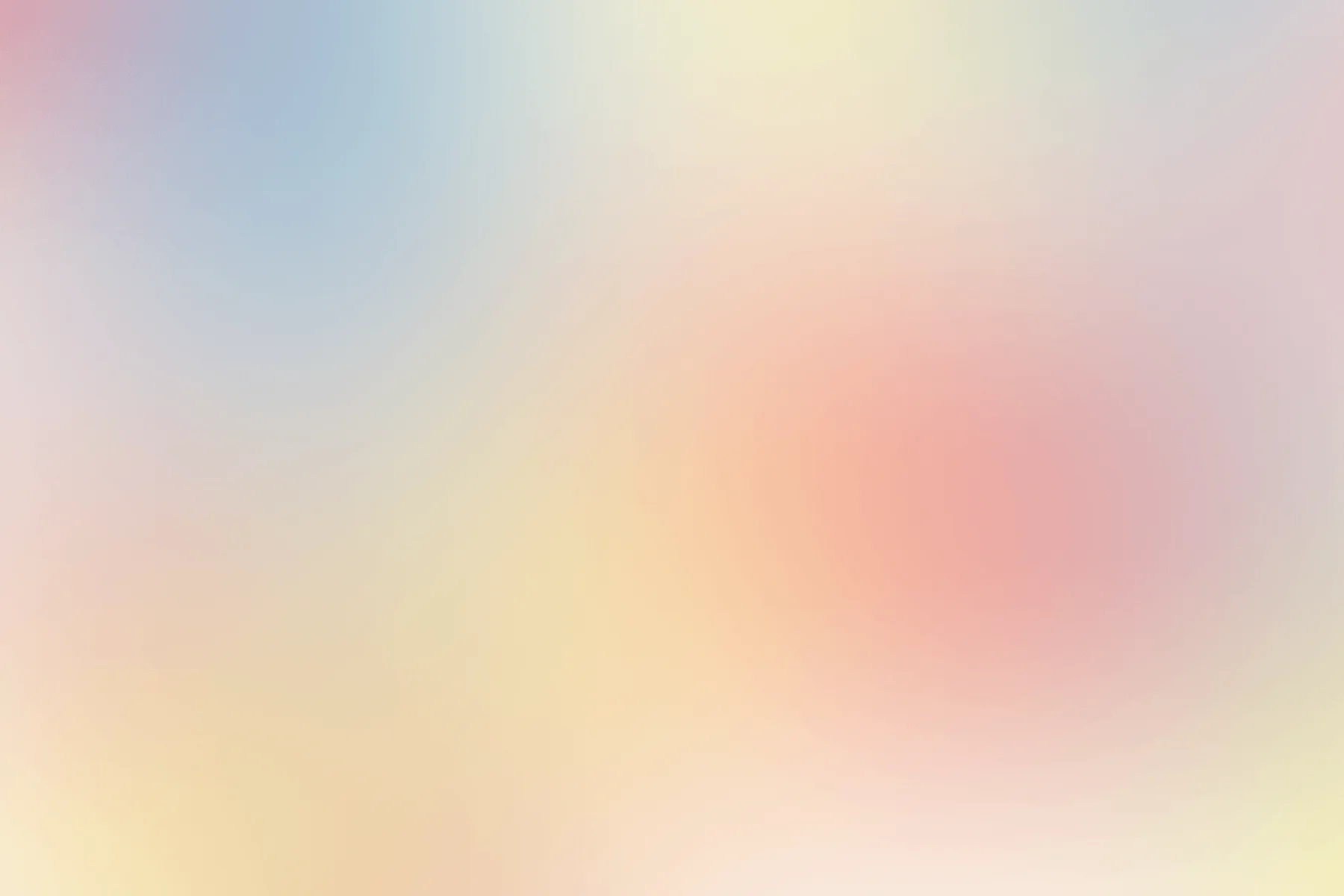 Video Background Thumbnail