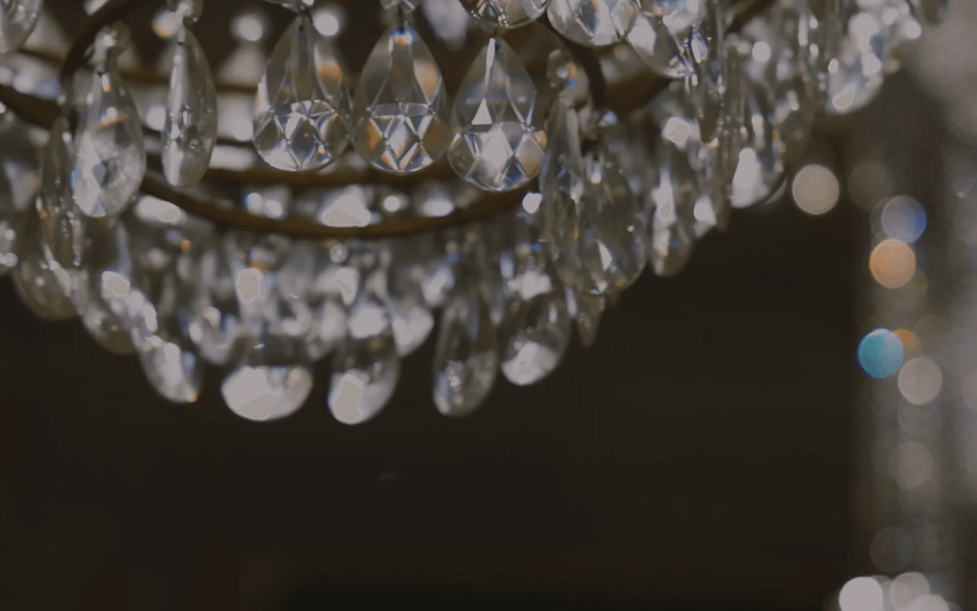 Video Background Thumbnail