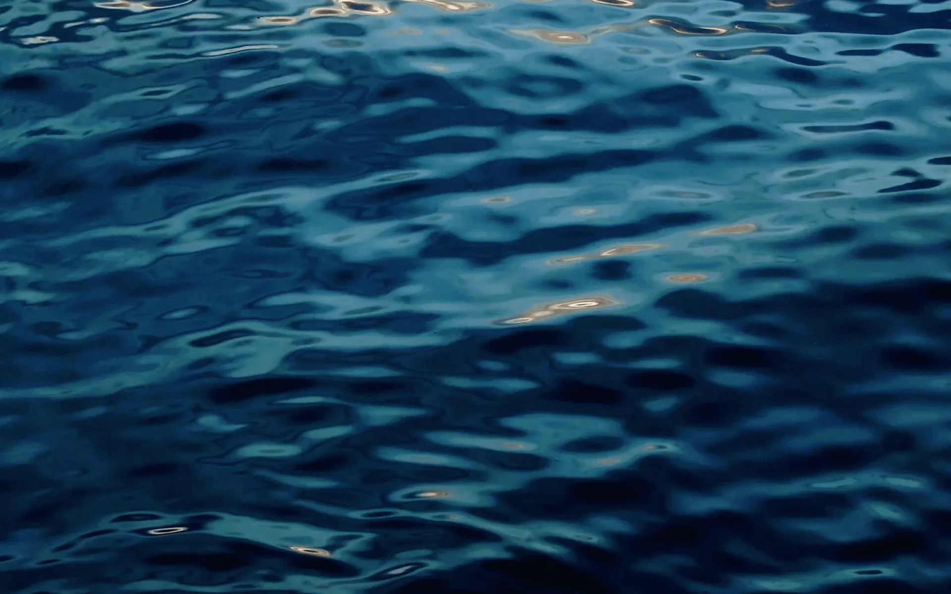 Video Background Thumbnail