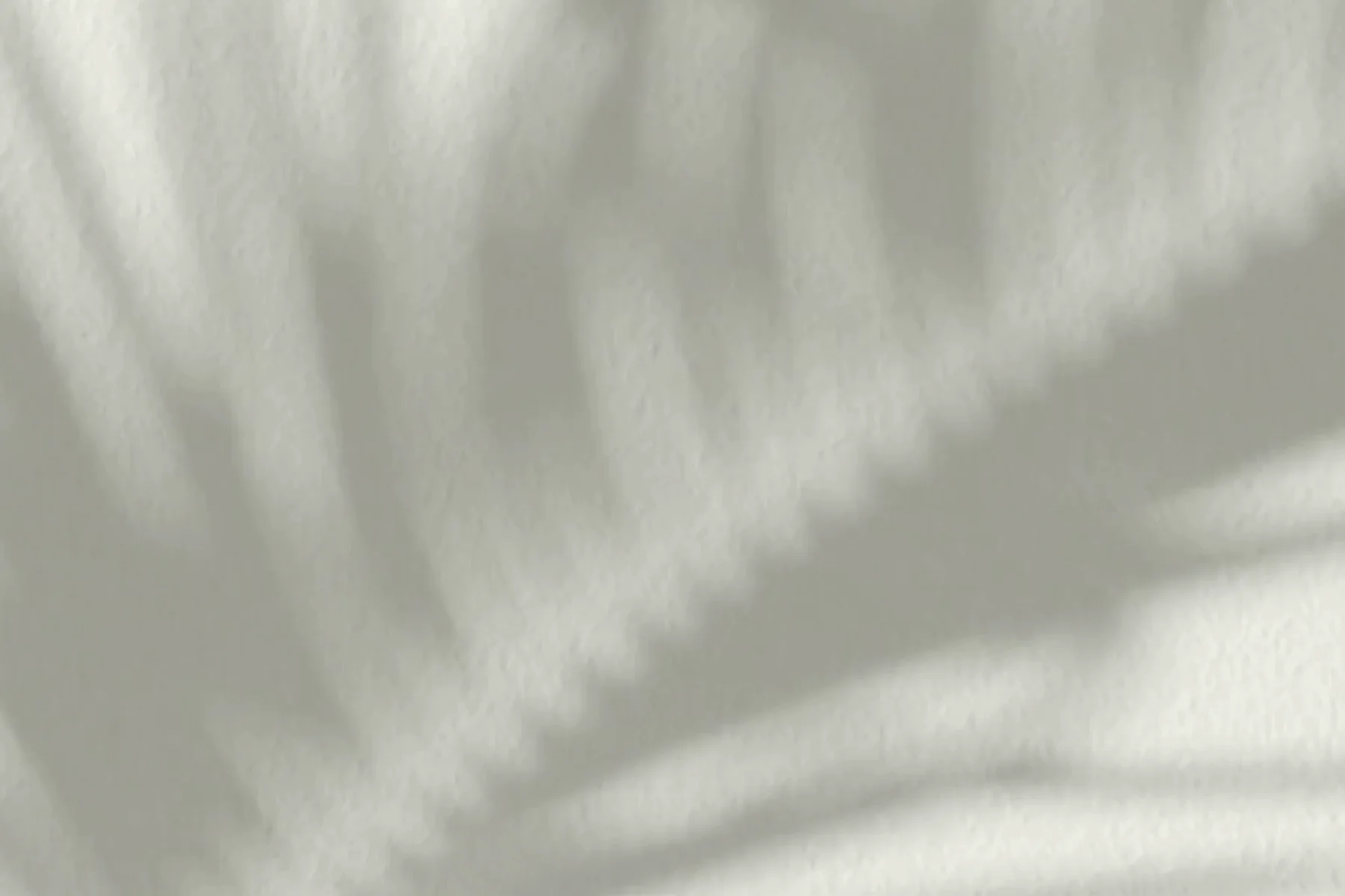 Video Background Thumbnail