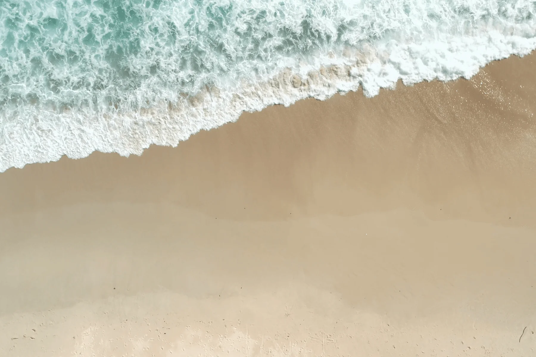 Video Background Thumbnail