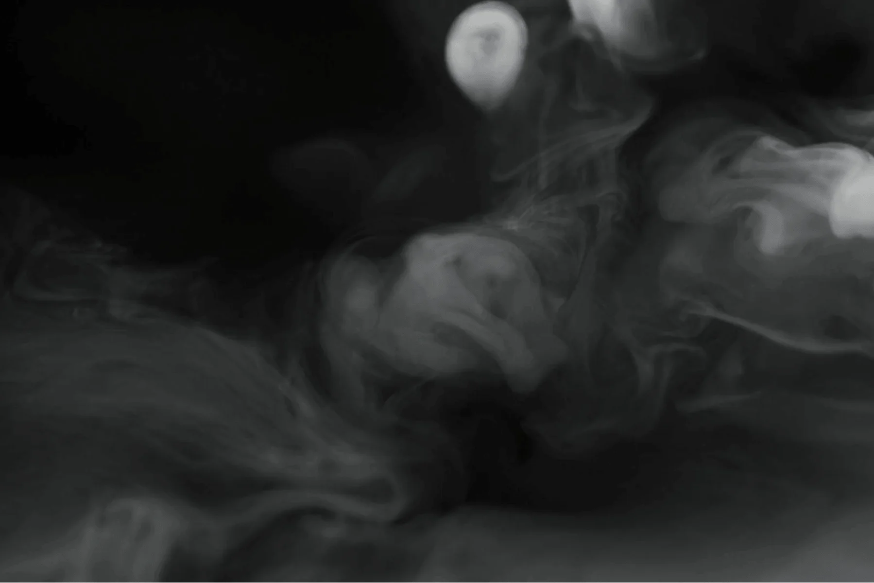 Video Background Thumbnail