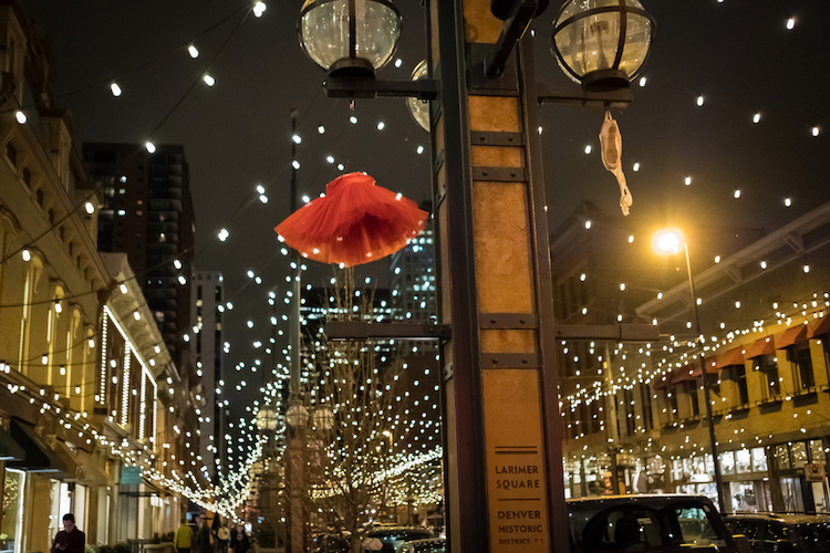 larimer square proposal location