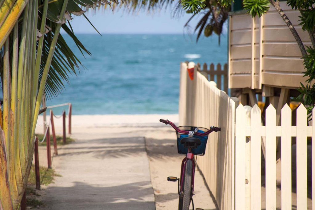 key west florida destination wedding in the us