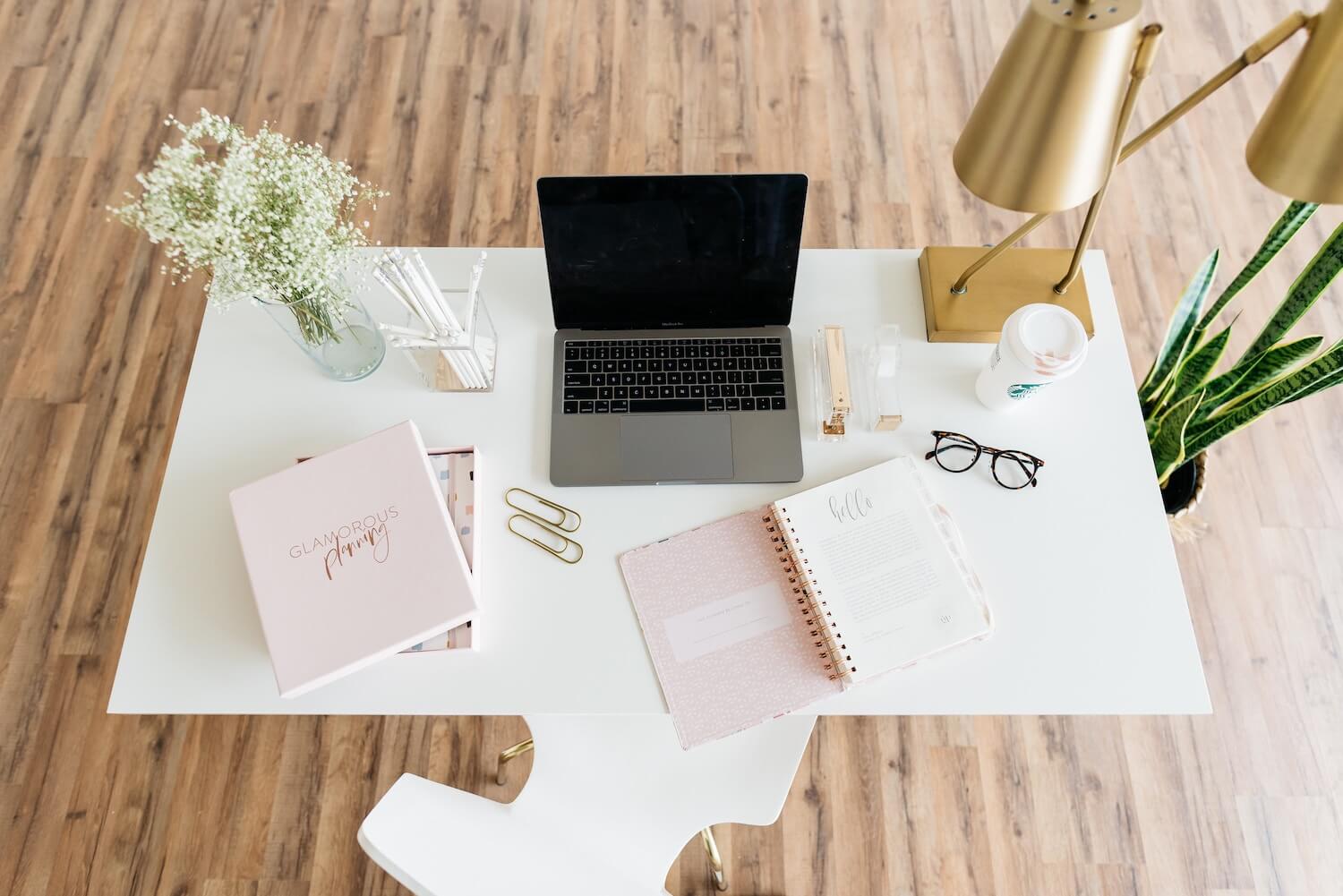 The 6 Best Wedding Blogs to Follow in 2020