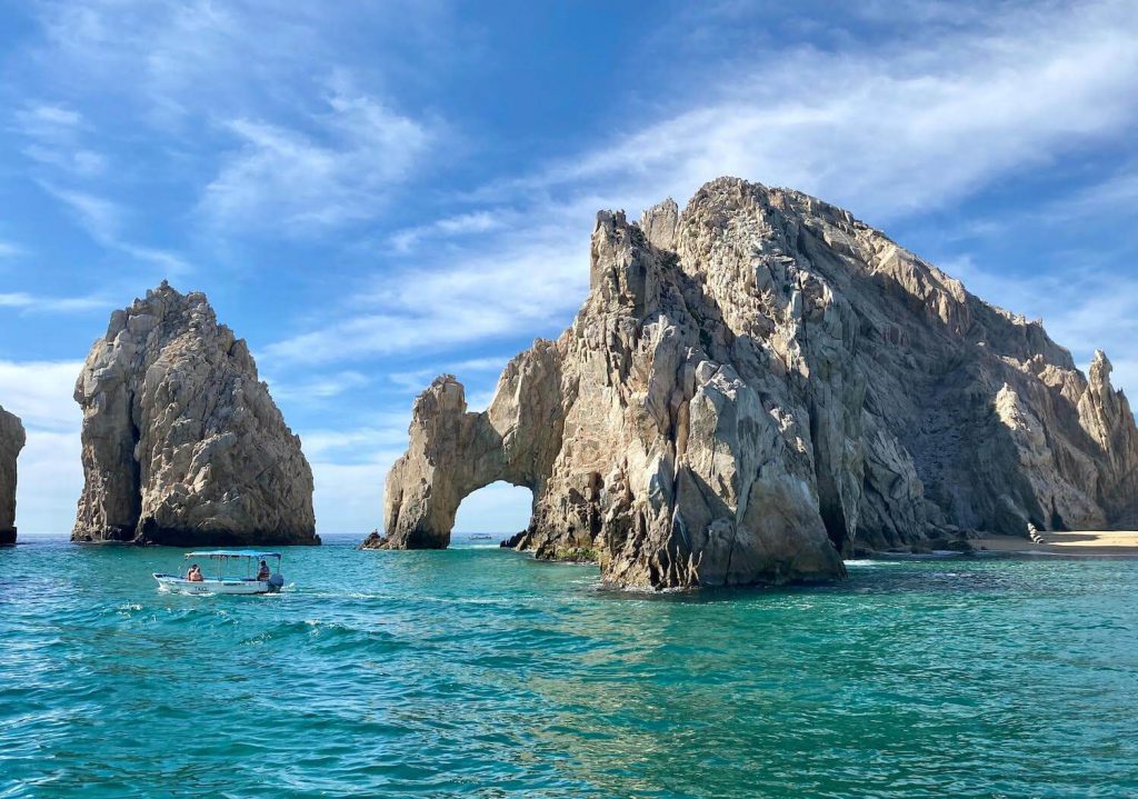 cabo san lucas mexico destination wedding