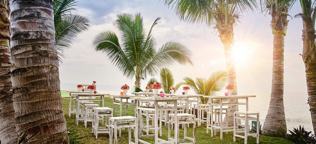 puerto vallarta mexico destination wedding