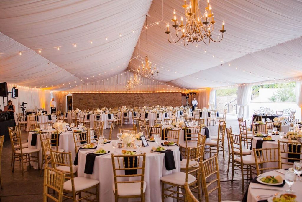 15 of the Most Inexpensive LA Wedding Venues - Racked LA