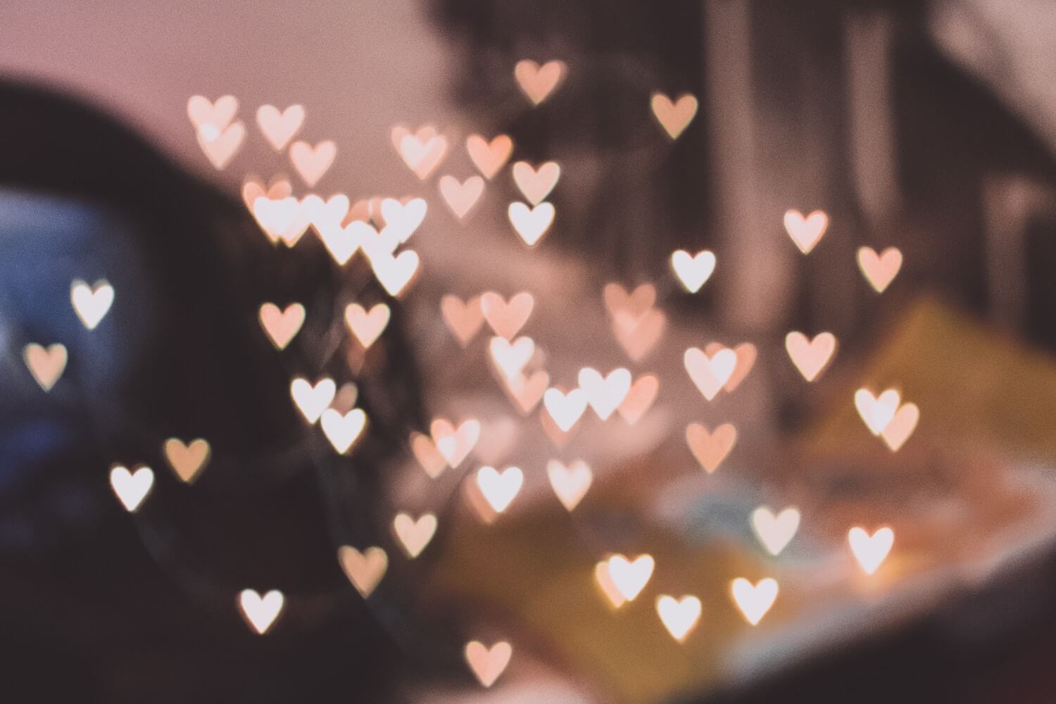 8 Romantic Valentine's Day Proposal Ideas - Joy