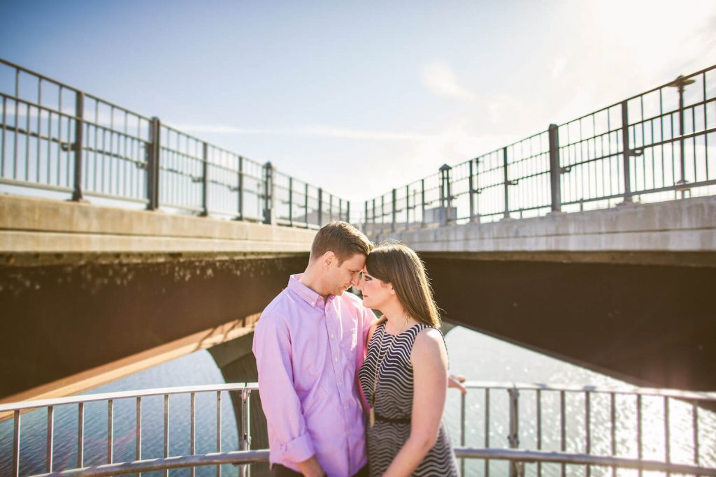 seaholm district engagement photo austin