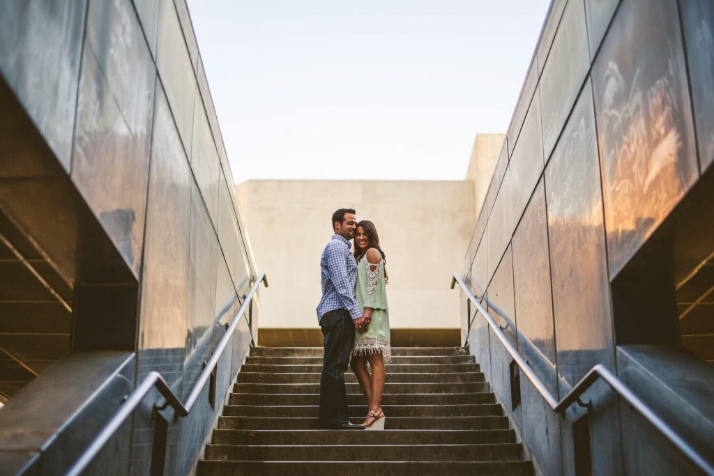 university of texas campus engagement photo austin