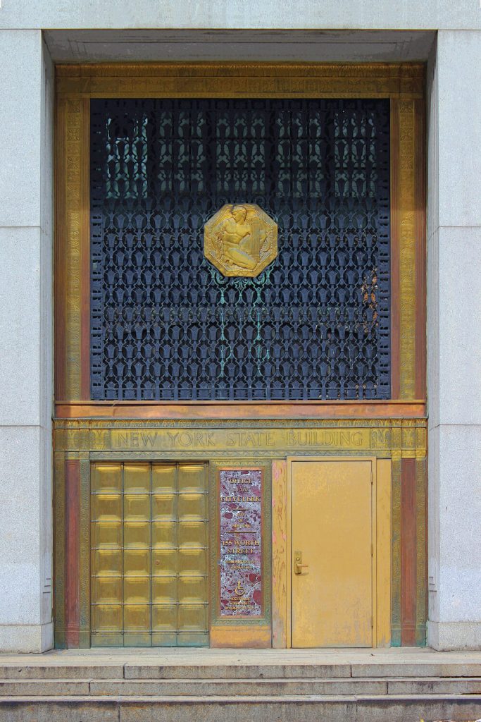 city clerk's marriage bureau new york city best city hall and courthouse for weddings