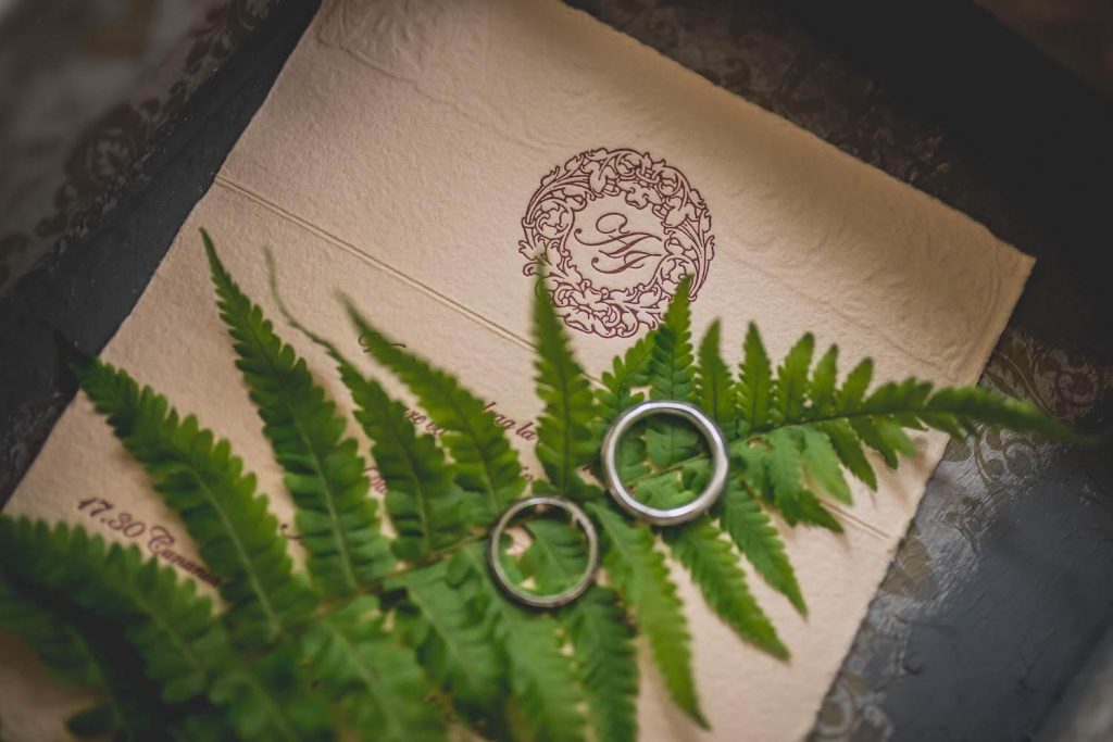 send eco-friendly wedding invitations green eco-friendly wedding