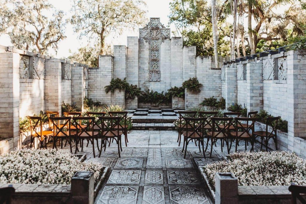 Best Maitland Wedding Venues in the world The ultimate guide 