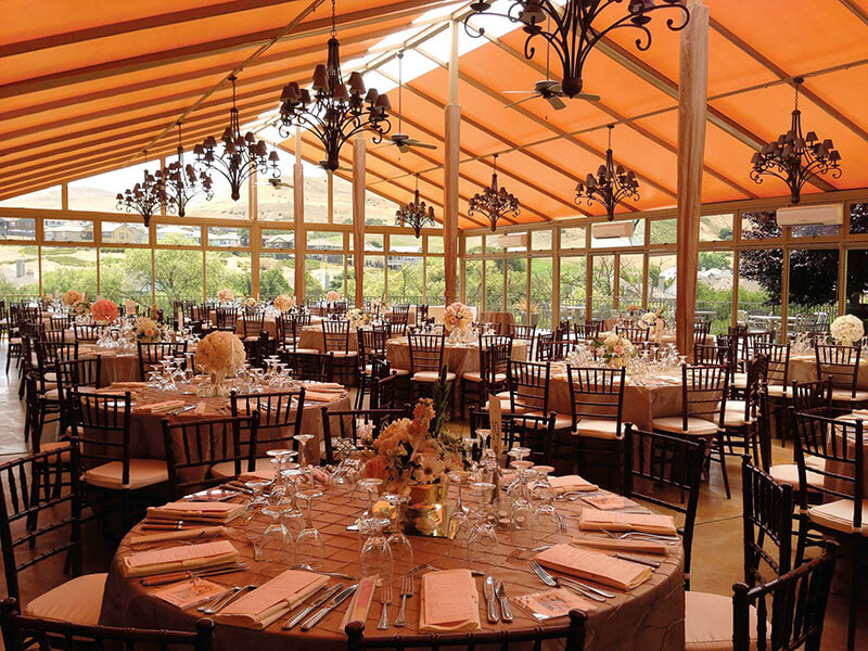 sonoma county wedding venues on a budget