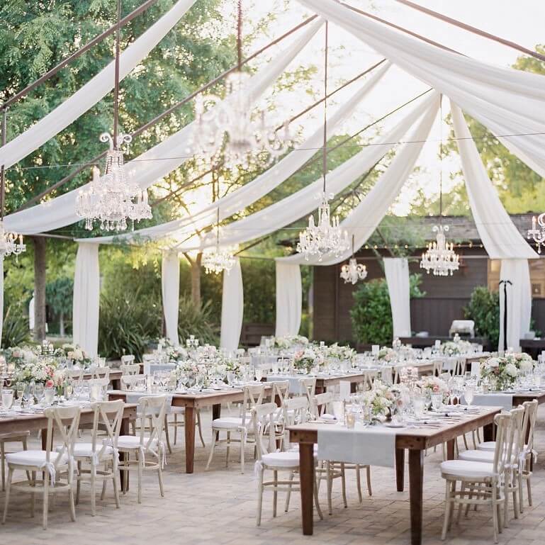 sonoma county wedding venues barn