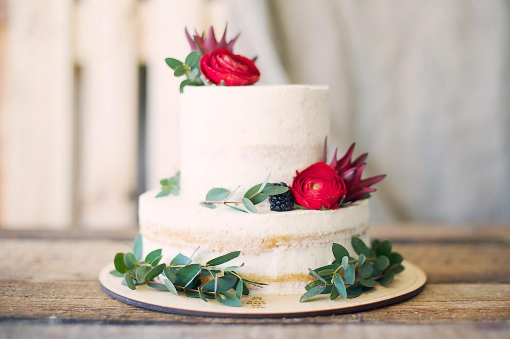 save on your wedding cake, sheet cakes, and cupcakes ways to save money on wedding