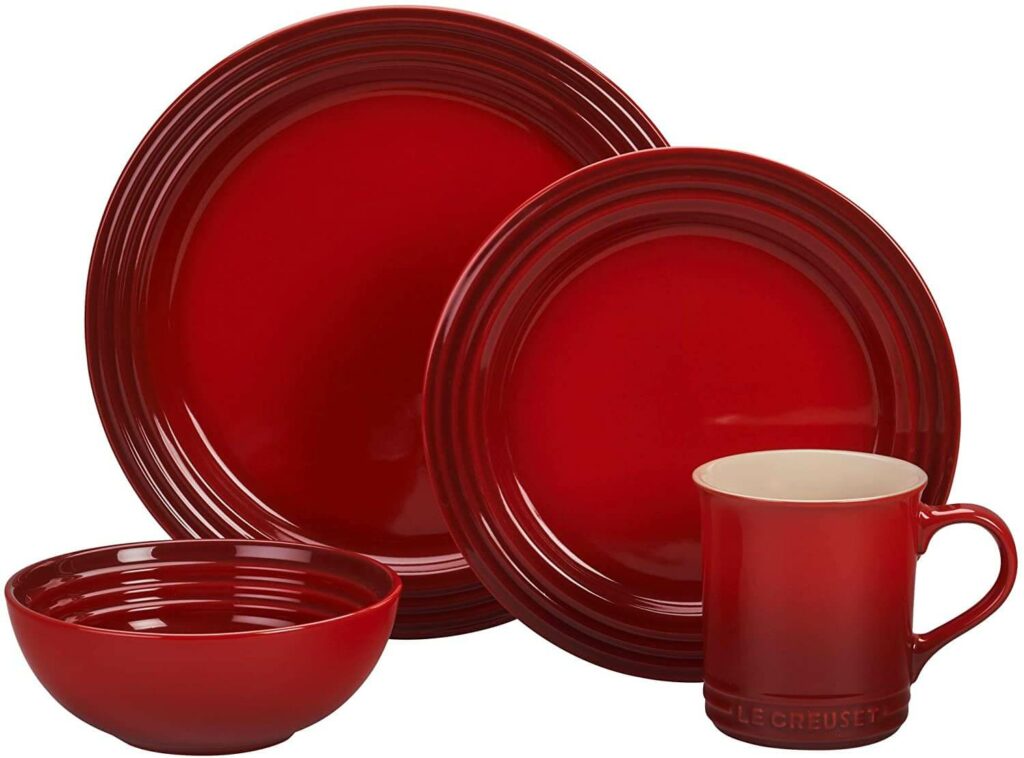 the-best-dinnerware-for-your-wedding-registry-joy