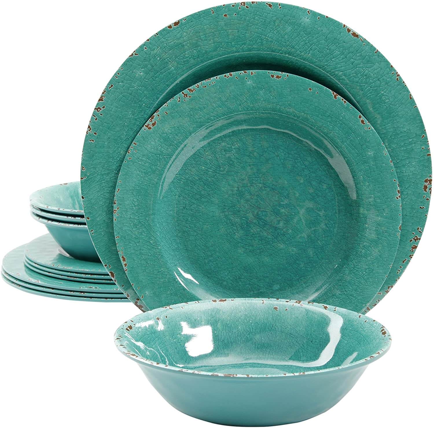 the-best-dinnerware-for-your-wedding-registry-joy