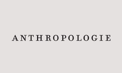 anthropologie logo