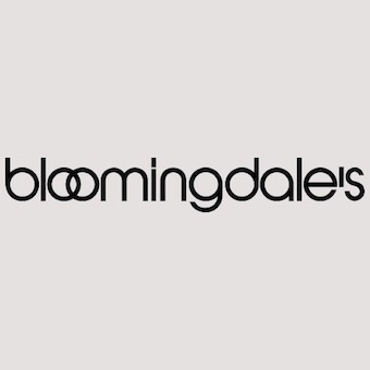 bloomingdale's logo