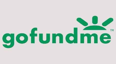 gofundme logo