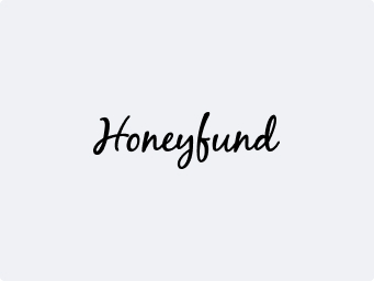 honeyfund logo