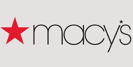 macy's logo