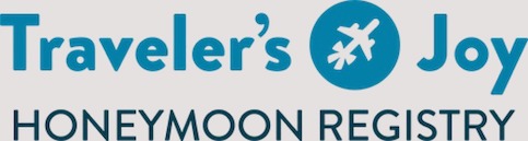 traveler's joy logo
