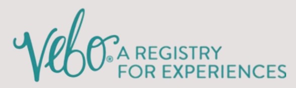 vebo logo