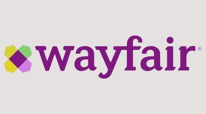 wayfair logo