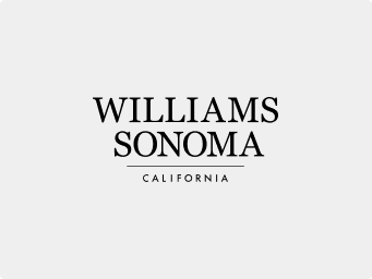 williams-sonoma logo