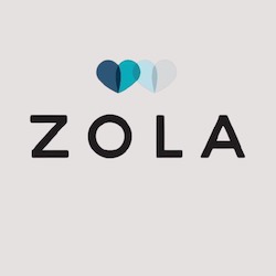 zola logo
