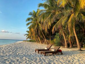 The Ultimate Tahiti and Bora Bora Honeymoon Guide - Joy