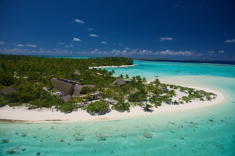 the brando tahiti bora bora honeymoon