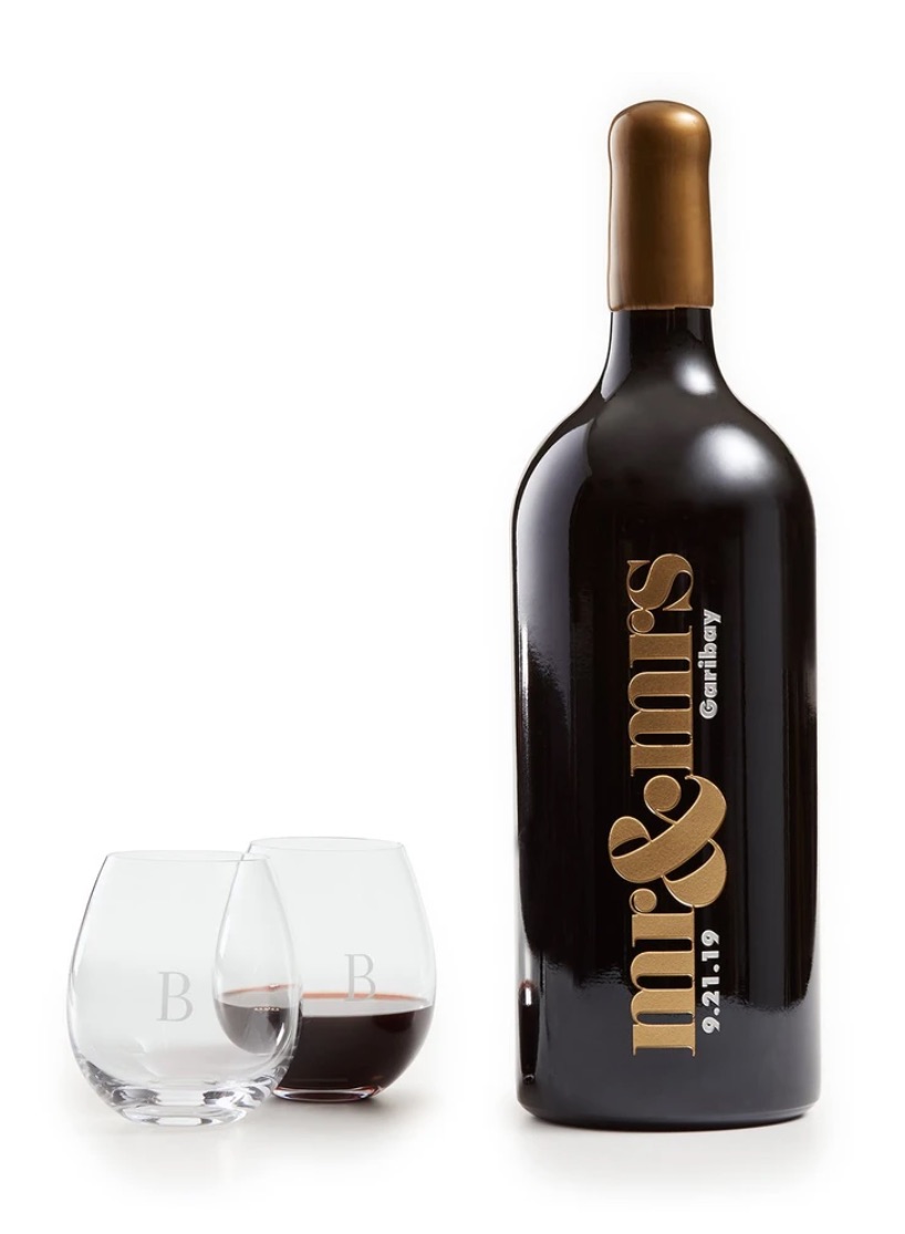 Regalo Para Novia Regalos De Compromiso Para El Novio: 15 (fantásticas) Ideas Con Las Que, Seguro, Le Sorprenderás Regalos Para Boda