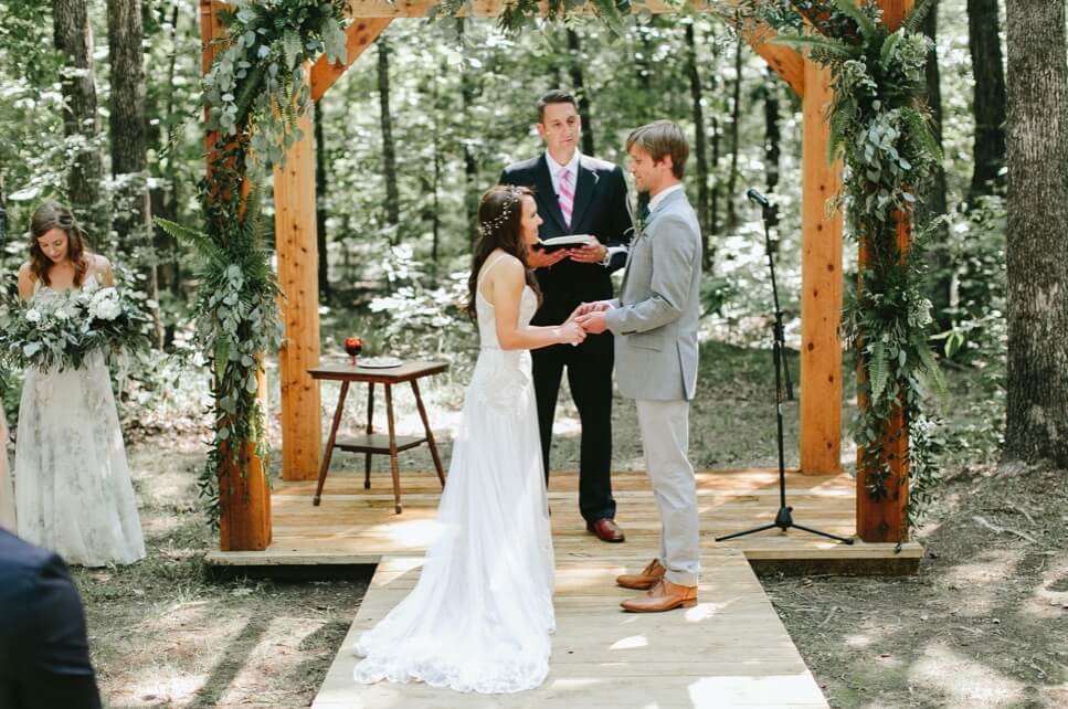 il bella gardens outdoor wedding venues charlotte nc