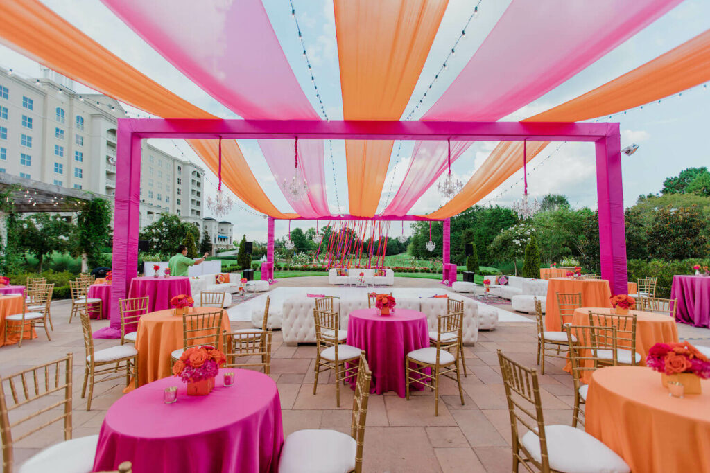 Outdoor Wedding Venues Near Charlotte Nc 23 Tips That