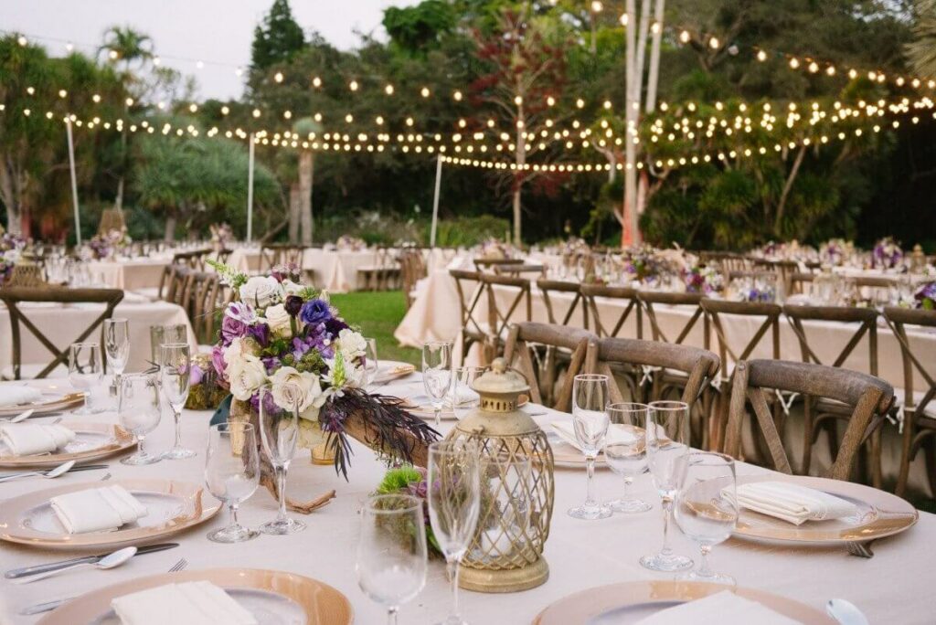 10 Budget-friendly Places For Your Destination Wedding, Wedding Venues