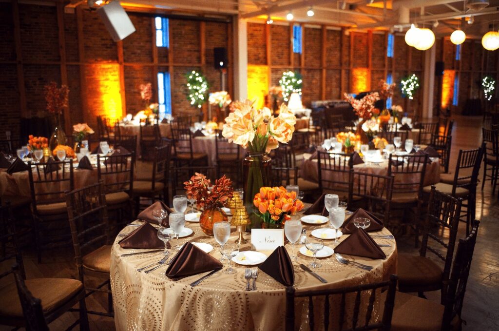 american visionary art museum affordable wedding venues baltimore